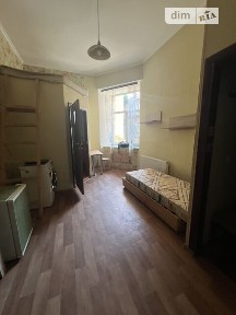вулиця Мала Арнаутська, район Приморський, Одеса, вул. Мала Арнаутська • ID 34736825