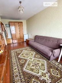 Млинівська вулиця, район Ювілейний, Рівне, вул. Млинівська 26 • ID 34736703
