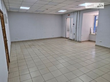Здається комерційне приміщення на шосе Старокостянтинівське, площа 45 кв. м • ID 34737230