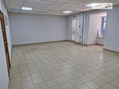 Здається комерційне приміщення на шосе Старокостянтинівське, площа 45 кв. м • ID 34737230