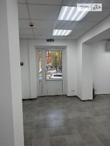 Здається комерційне приміщення на просп. Космонавтів 14, площа 60 кв. м • ID 34736001