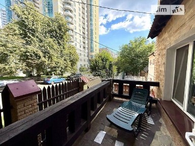 Довгострокова оренда будинку від посередника на вул. Звіринецька 44 • ID 34737404