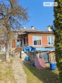 Довгострокова оренда будинку від посередника на вул. Дівоча 22 • ID 34737166