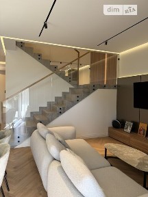 Довгострокова оренда таунхауса від посередника на вул. Карпатська • ID 34736555