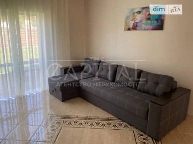 Довгострокова оренда будинку від посередника • ID 34735904