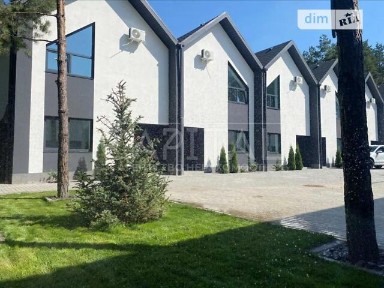 Довгострокова оренда будинку від посередника • ID 34735886