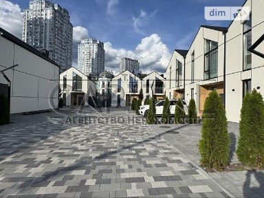 Довгострокова оренда будинку від посередника • ID 34735754
