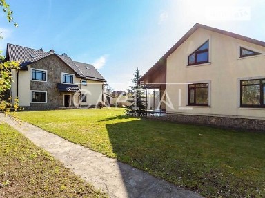 Довгострокова оренда будинку від посередника • ID 34735726