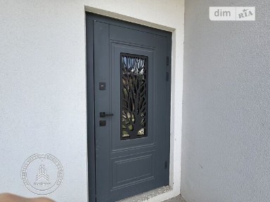 вулиця Параджанова Сергія, Вінниця, вул. Параджанова Сергія • ID 34734867