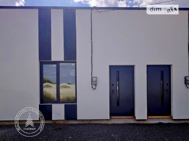 Продаж 1 поверхового таунхауса з ділянкою на 1.2 сотки, 54 кв. м, 1 кімната, на вул. Кар'єрна 3 • ID 34734725