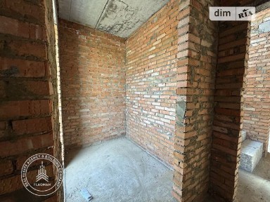 вулиця Параджанова Сергія, мікрорайон Пирогово, район Ленінський, Вінниця, вул. Параджанова Сергія • ID 34734792