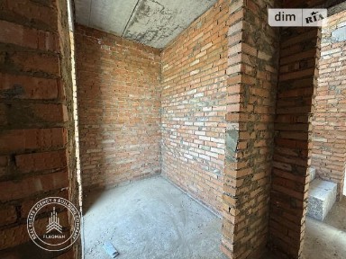 вулиця Параджанова Сергія, мікрорайон Пирогово, район Ленінський, Вінниця, вул. Параджанова Сергія 34734792
