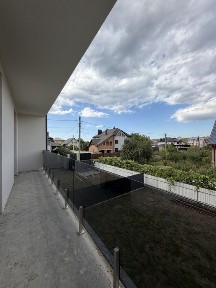 Івано-Франківська область, Вовчинець