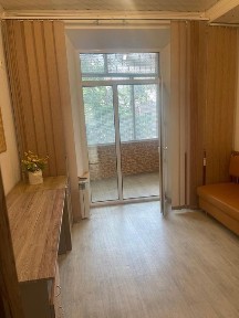 Харківська область, Харків, Київський