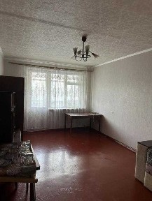 Харківська область, Харків, Немишлянський