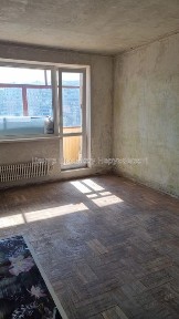 Продаж 2 к квартири, Олексіївка, метро Олексіїсвька, площа 56,8 м2