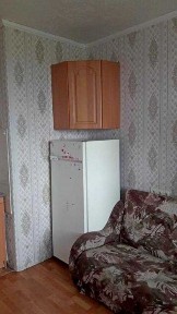 Харківська область, Харків, Салтівський