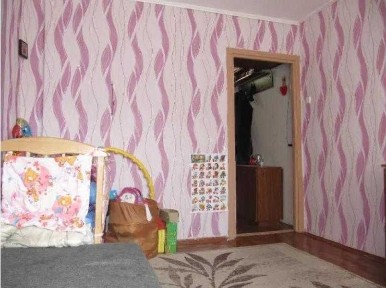 Продам гостинку Баварія (Бавария)