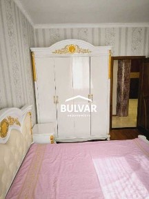 Продам 4 к. кв. ЖК Гвардейский, Салтовка, м Ак. Павлова