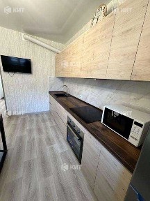 Харківська область, Харків, Немишлянський
