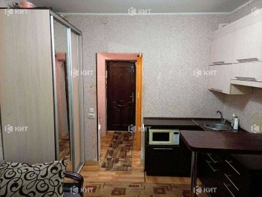 1к. 18м2 Гостинка Новые дома, м. Армейская, Ощепкова ул. 6, RE-137257