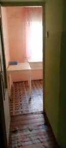 Продається 2 х кімнатна квартира в 555