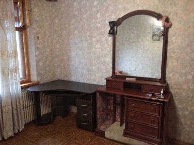 Харківська область, Харків, Київський