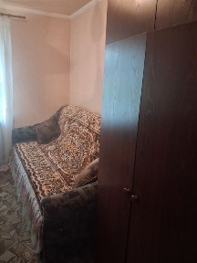 Продам 2х кімнатну квартиру в центрі міста