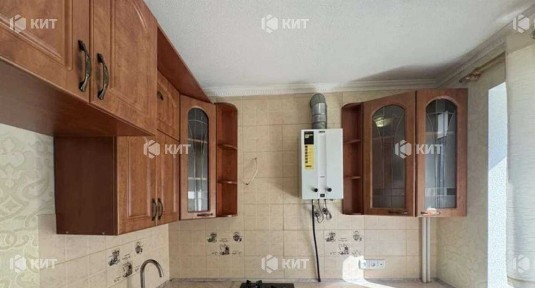 Харківська область, Харків, Шевченківський