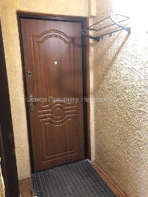 Продаж 1-кімнатної квартири на вул. Косарева, 2