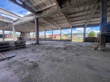 Дніпропетровська область, Дніпро, Чечелівський