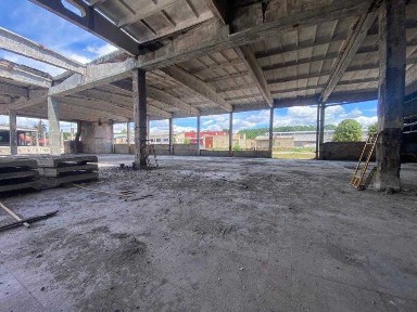 Дніпропетровська область, Дніпро, Чечелівський