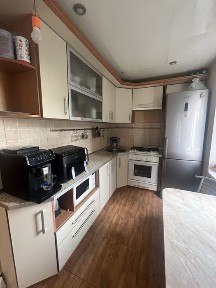 Запорізька область, Запоріжжя, Олександрiвський