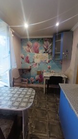 Запорізька область, Запоріжжя, Комунарський