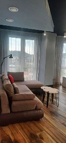 Продаж 2 кімн новобудова вул Липинського/Чорновола