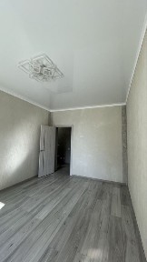 Львівська область, Шептицький