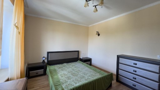 Продаж 2-кімнатної квартири в Моршині