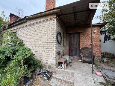 Продаж 1к квартири 38.2 кв. м на вул. Соломії Крушельницької (Крупської) • ID 34737814