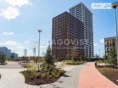 Продаж 3к квартири 77 кв. м на вул. Олександра Олеся 17А • ID 34737668