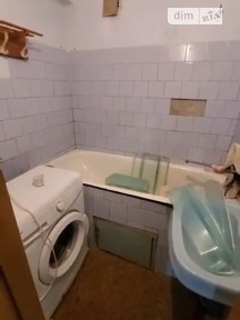 Продаж 2к квартири 52 кв. м на вул. Хоткевича Гната 46/5 • ID 34737811