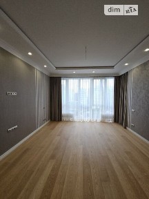 Продаж 2к квартири 67.6 кв. м на вул. Георгія Липського • ID 34737764