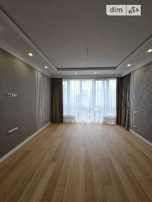 Продаж 2к квартири 67.6 кв. м на вул. Георгія Липського • ID 34737764