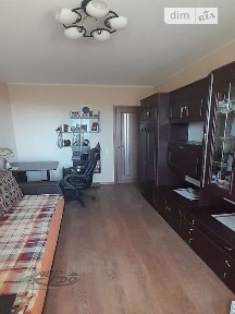 Продаж 3к квартири 64.2 кв. м на вул. Георгія Тарасенка 42А • ID 34737705