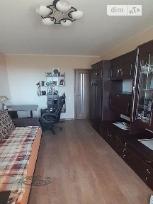 Продаж 3к квартири 64.2 кв. м на вул. Георгія Тарасенка 42А • ID 34737705