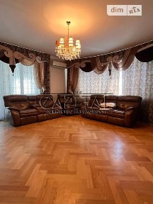 Продаж 2к квартири 96.3 кв. м на вул. Генерала Шаповала 2 • ID 34737425