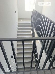 Продаж 1к квартири 44 кв. м на вул. Грушева, кв. 33 • ID 34737575