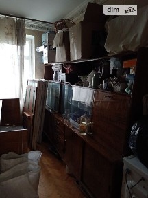 Продаж 3к квартири 61.6 кв. м на просп. Космонавтів • ID 34737567