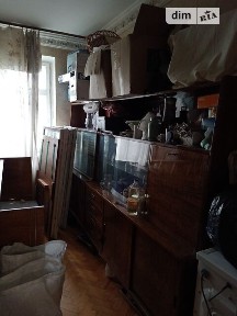 Космонавтів проспект, мікрорайон Вишенька, район Ленінський, Вінниця, просп. Космонавтів 34737567
