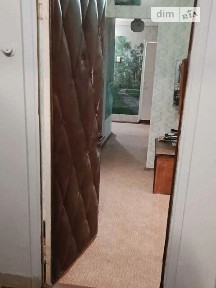 Продаж 3к квартири 68 кв. м на просп. Незалежності 3 • ID 34737708