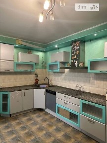 Продаж 3к квартири 106 кв. м на вул. Драгоманова 31Б • ID 34737621